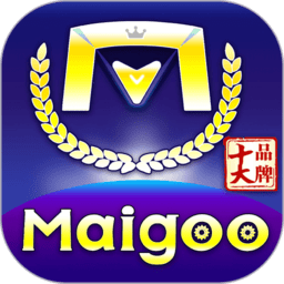 AK游戏APP安装教程
