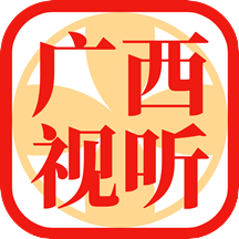 九游内容创新案例