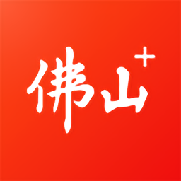 星空体育互动玩法揭秘